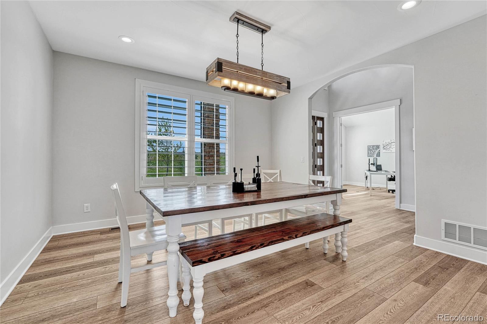 3443 Antelope Ridge Trail