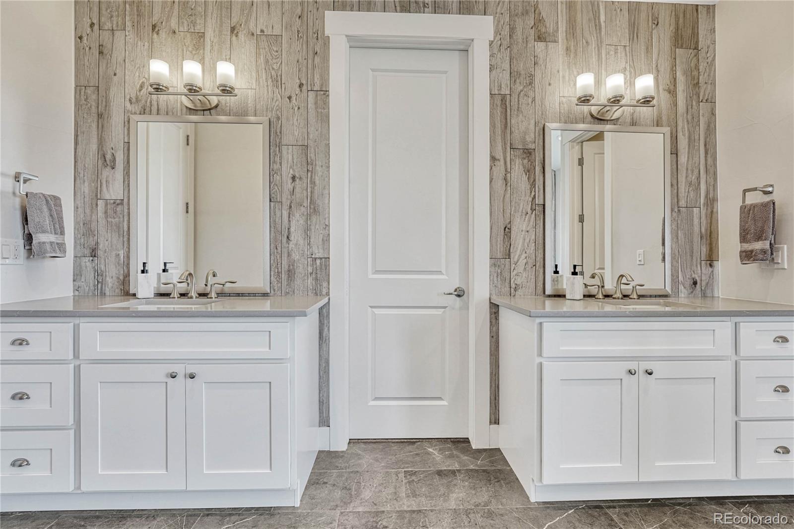 3443 Antelope Ridge Trail
