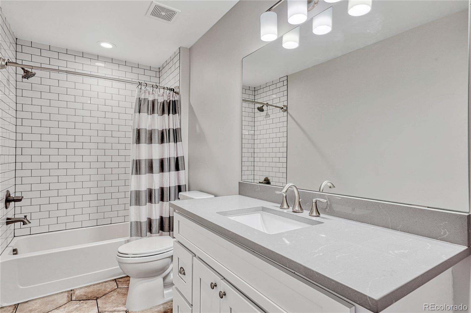 3443 Antelope Ridge Trail