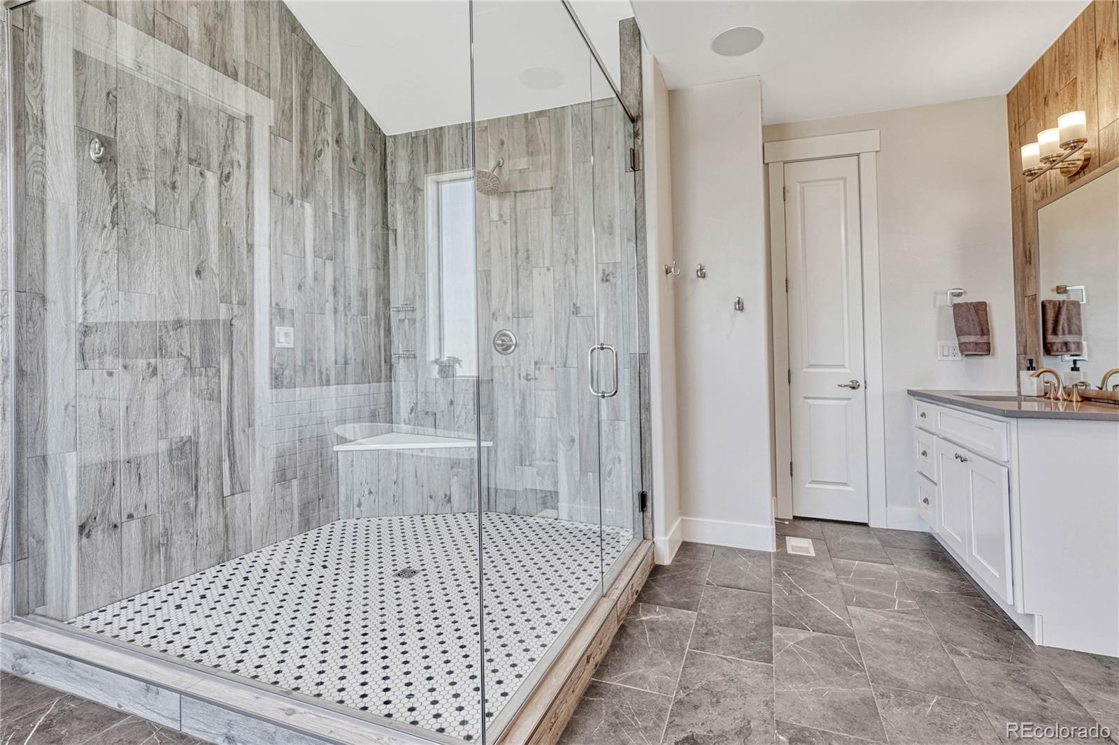 3443 Antelope Ridge Trail