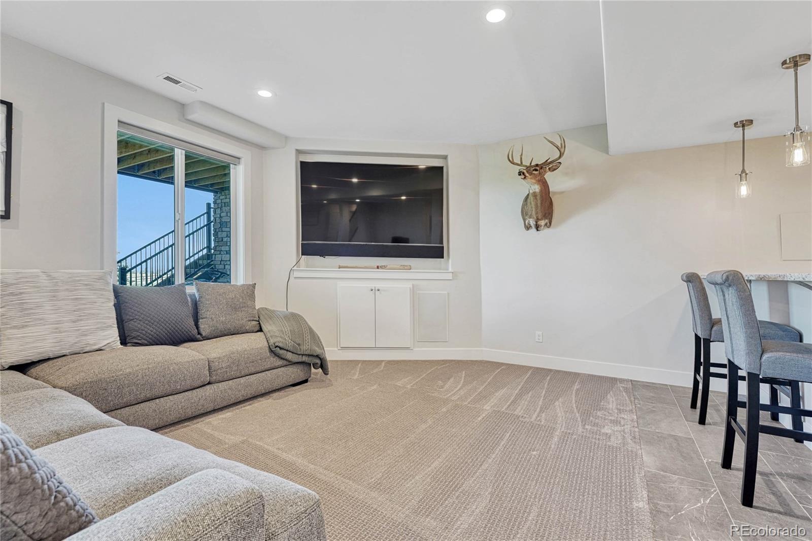 3443 Antelope Ridge Trail
