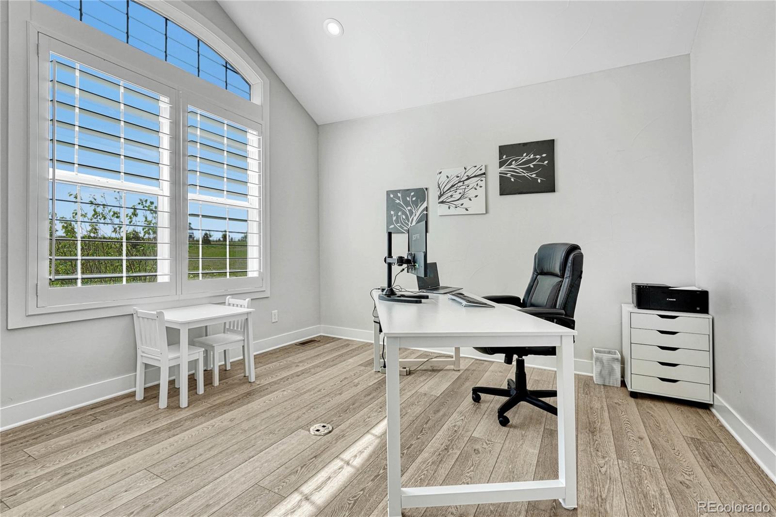 3443 Antelope Ridge Trail