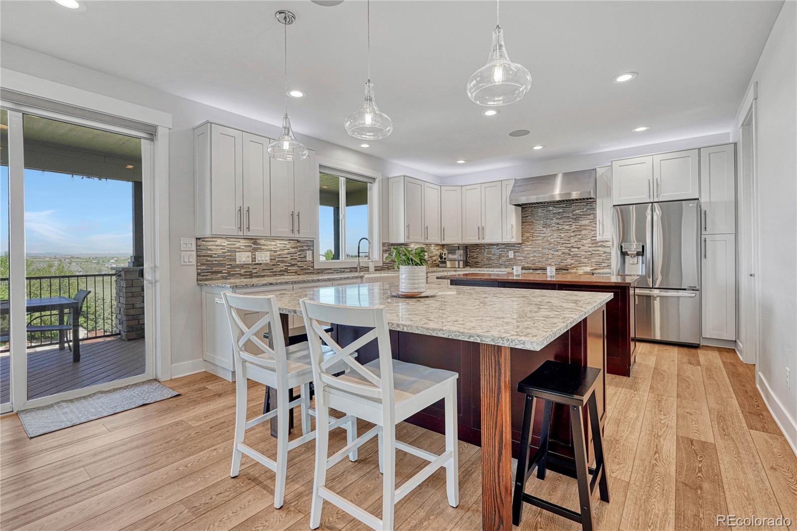 3443 Antelope Ridge Trail