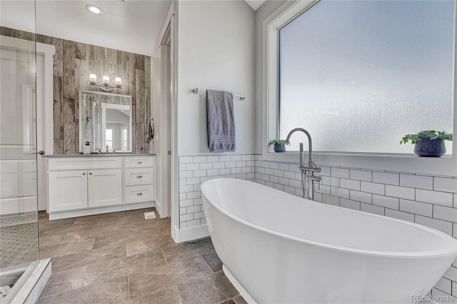 3443 Antelope Ridge Trail