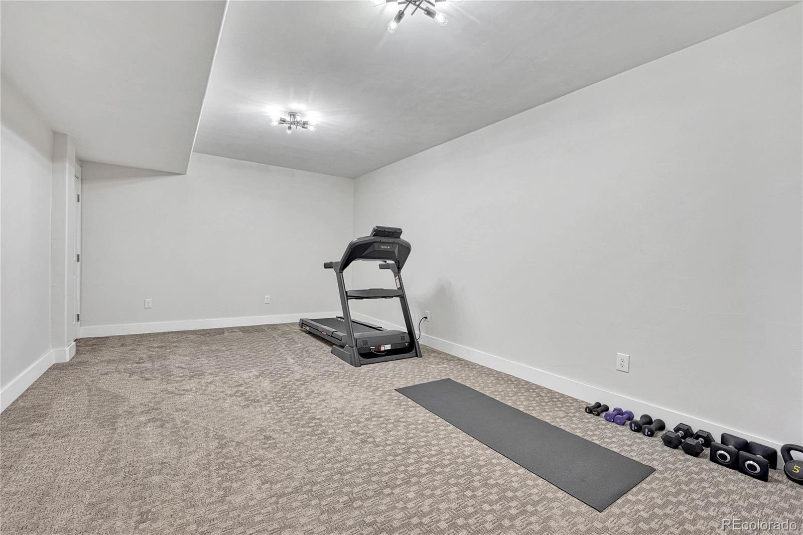 3443 Antelope Ridge Trail