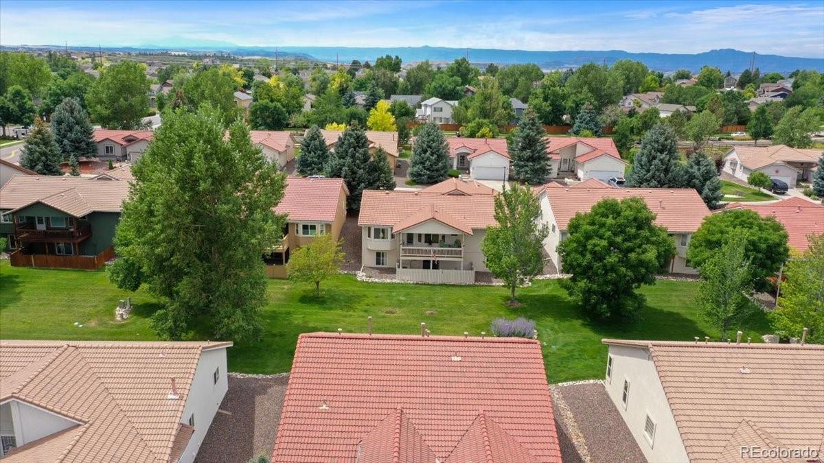 152 Las Lunas Street