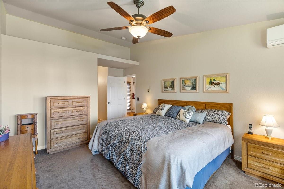 152 Las Lunas Street