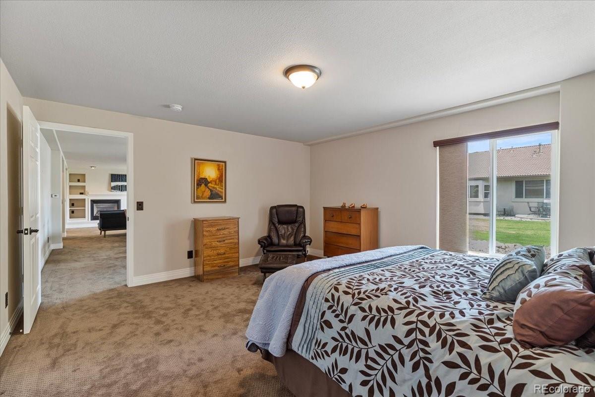 152 Las Lunas Street