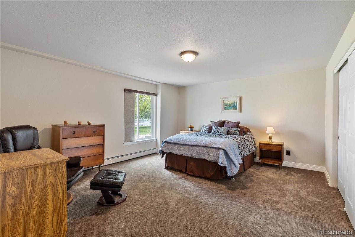 152 Las Lunas Street