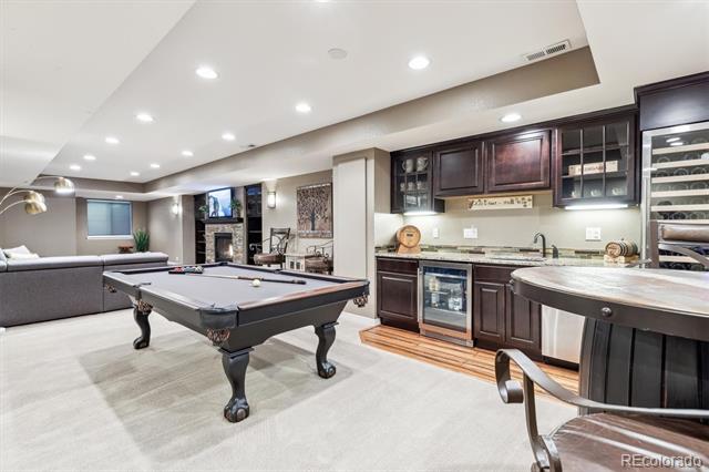 391 High Ridge Way