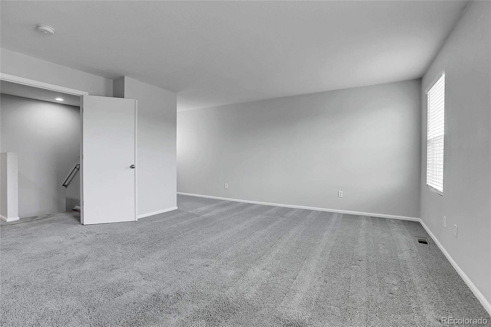 7977 S Kittredge Street