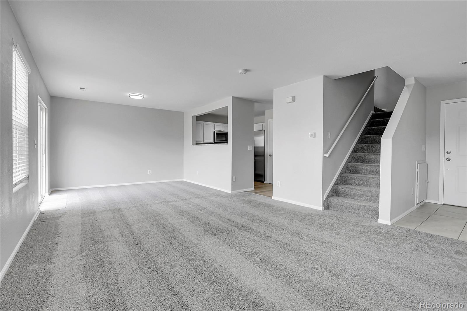 7977 S Kittredge Street