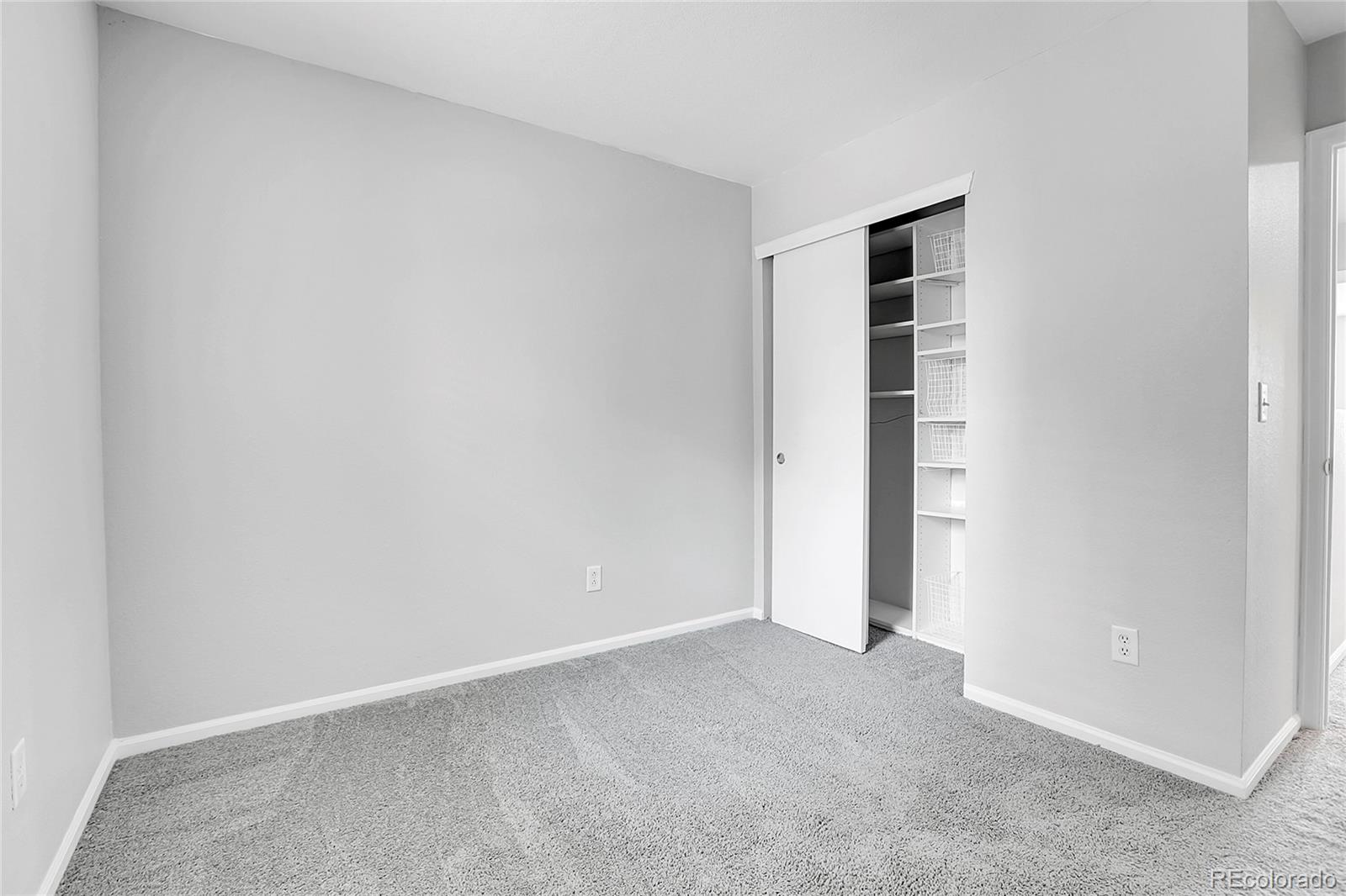 7977 S Kittredge Street