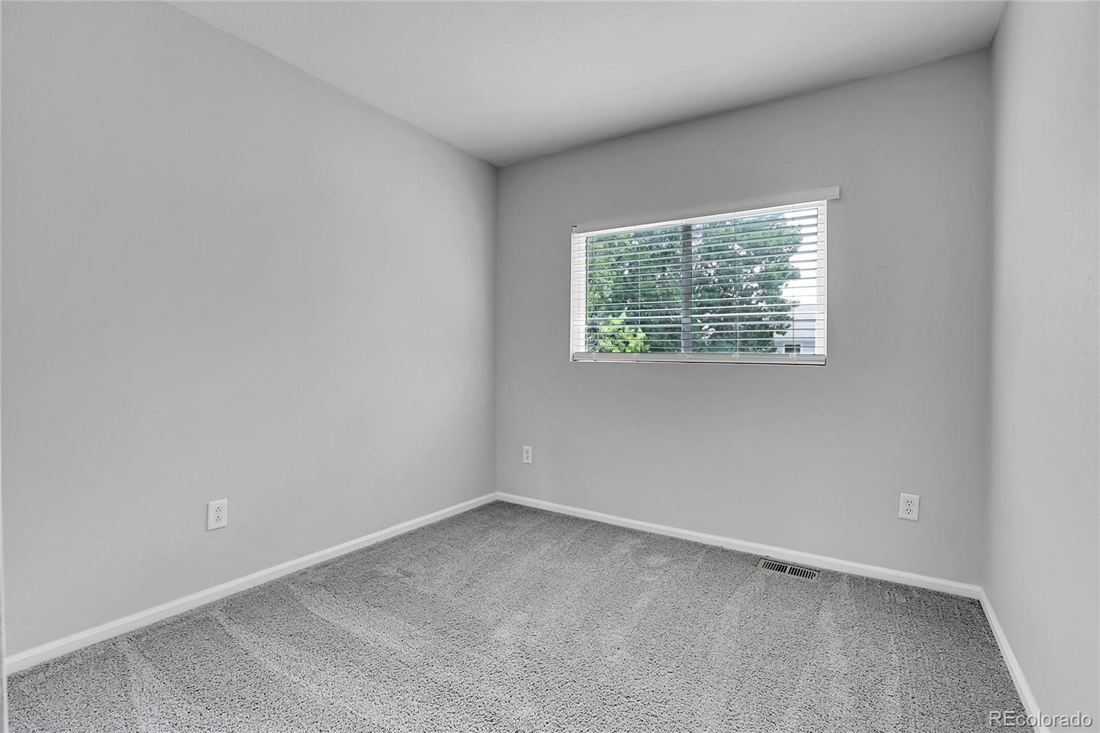 7977 S Kittredge Street