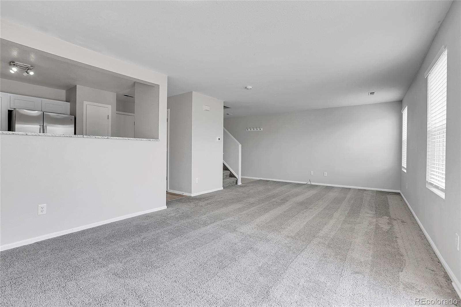 7977 S Kittredge Street