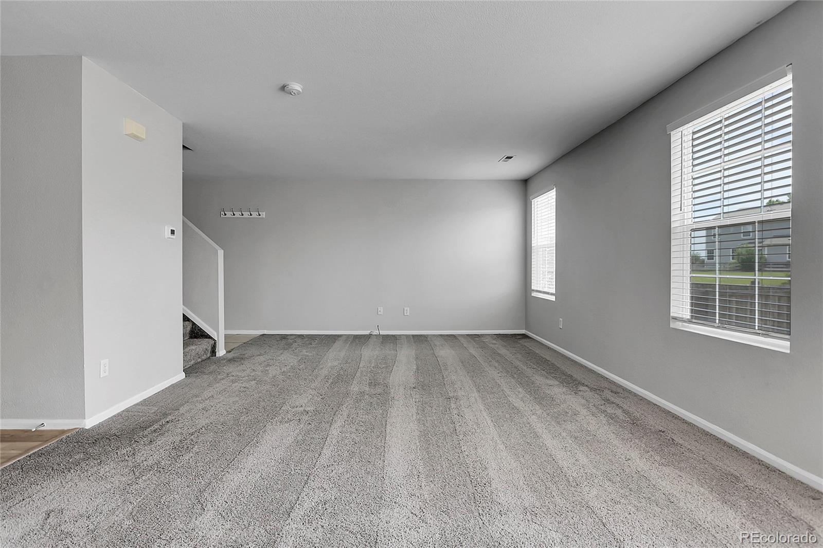 7977 S Kittredge Street