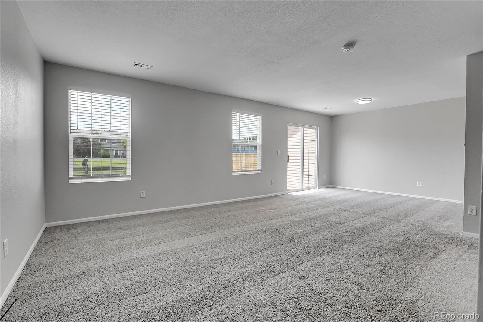 7977 S Kittredge Street