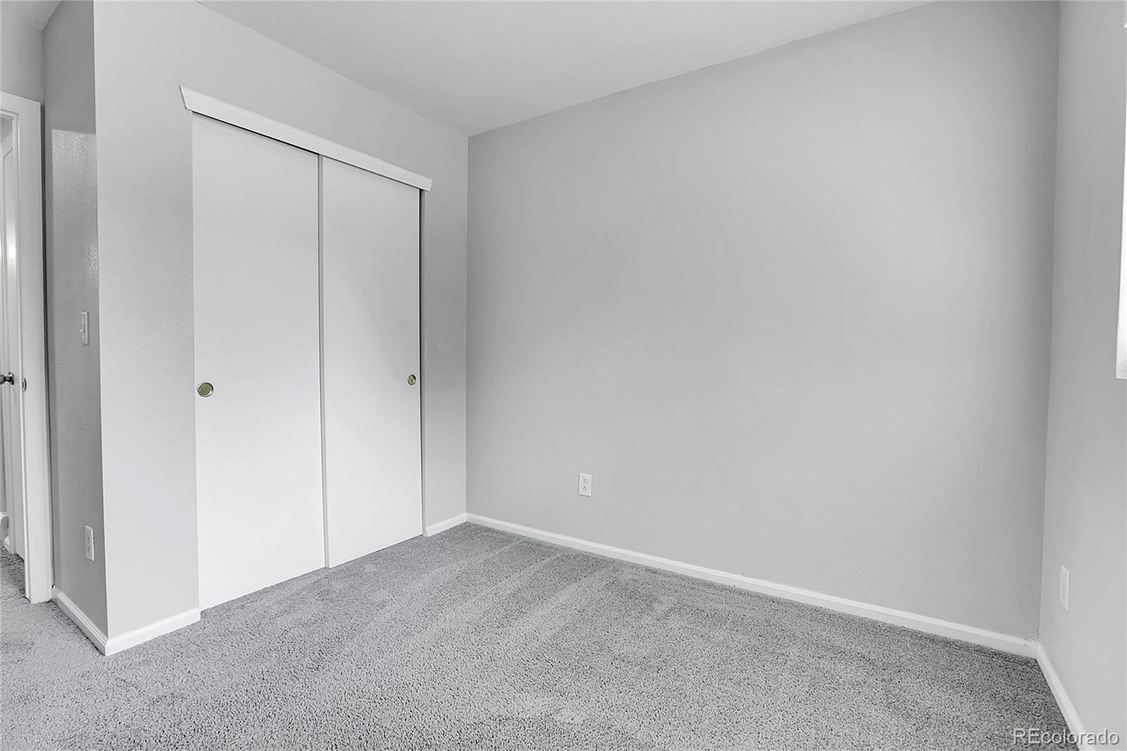 7977 S Kittredge Street