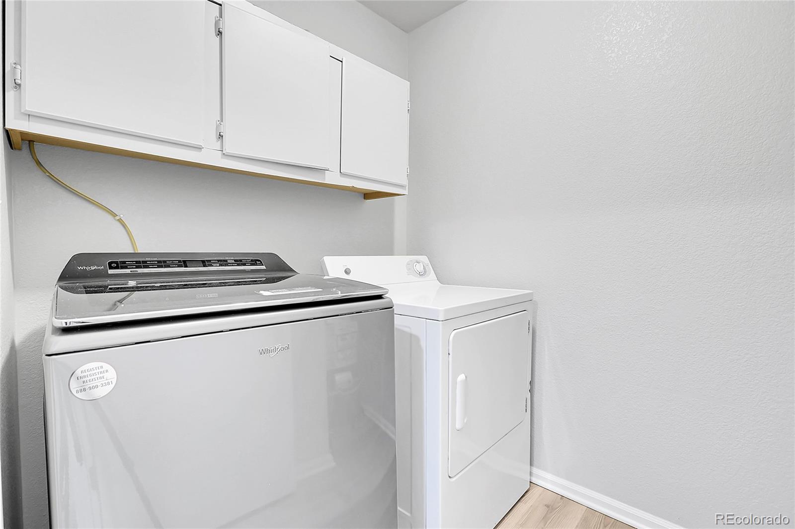 7977 S Kittredge Street