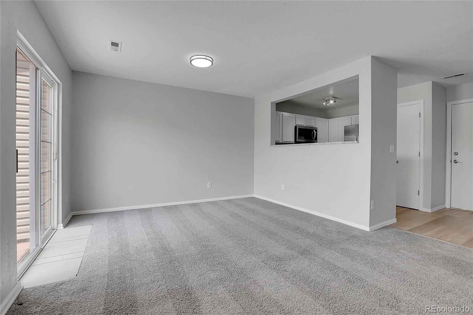 7977 S Kittredge Street