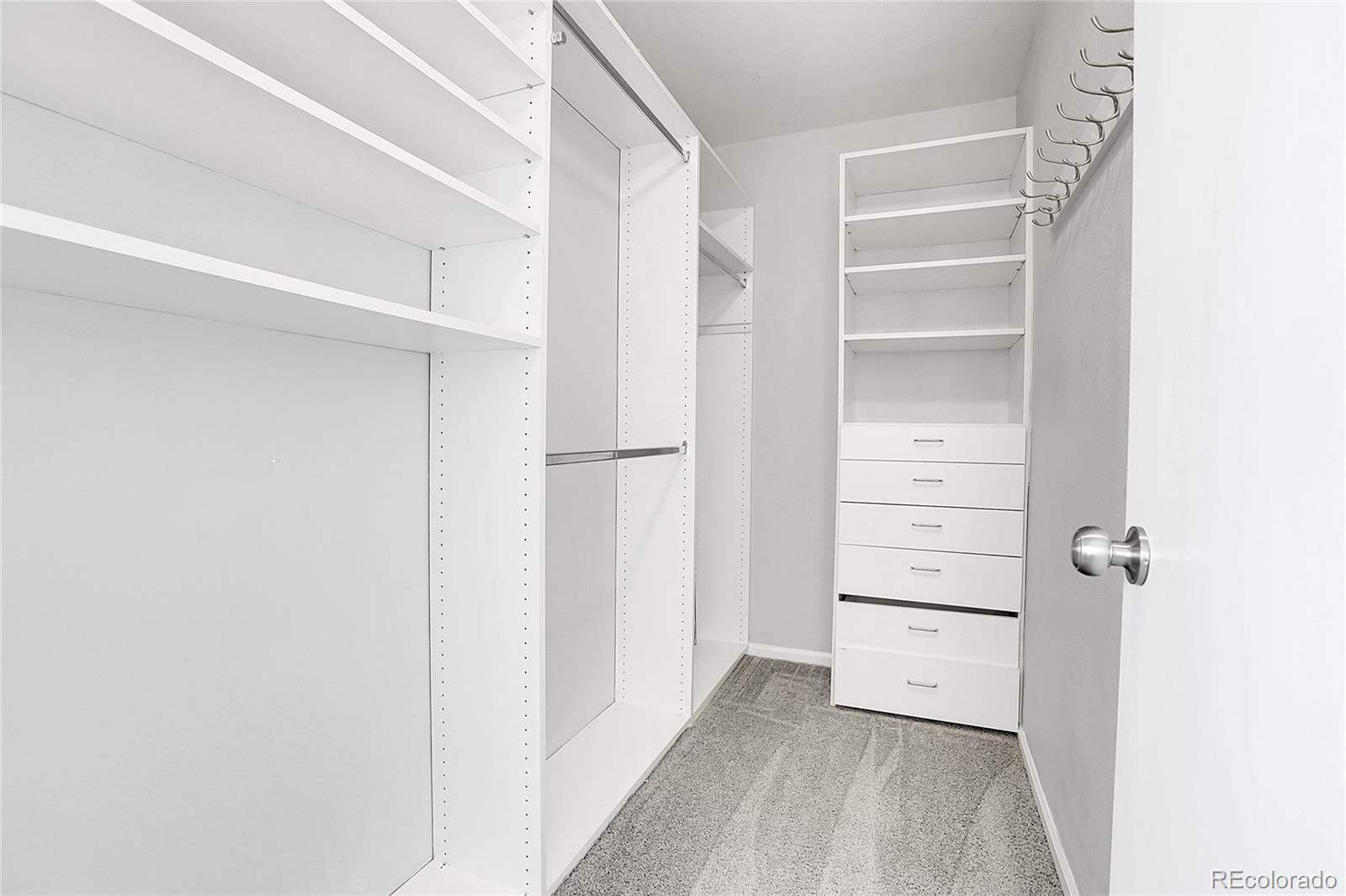 7977 S Kittredge Street