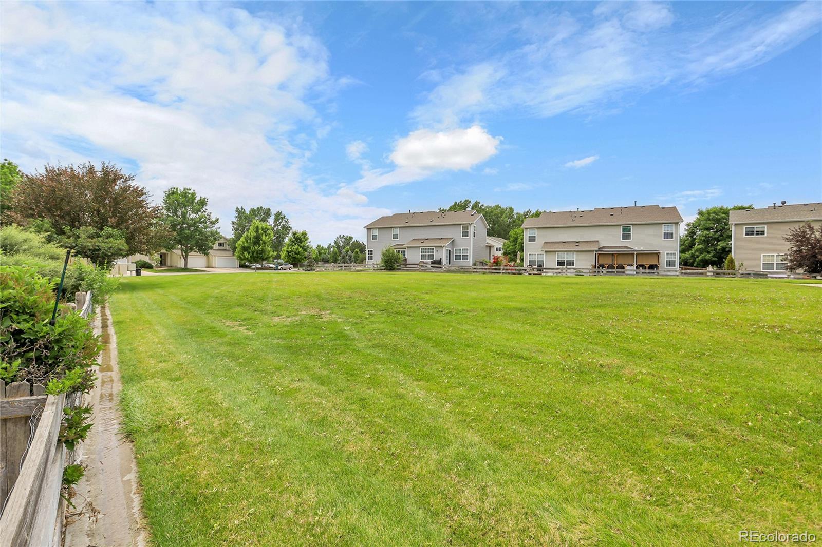 7977 S Kittredge Street