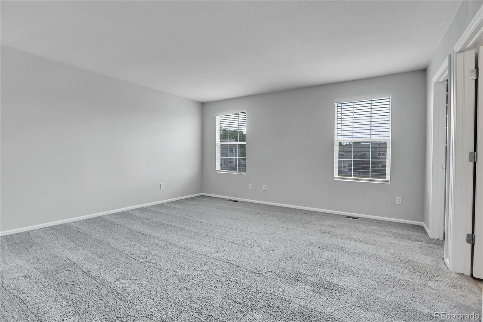 7977 S Kittredge Street