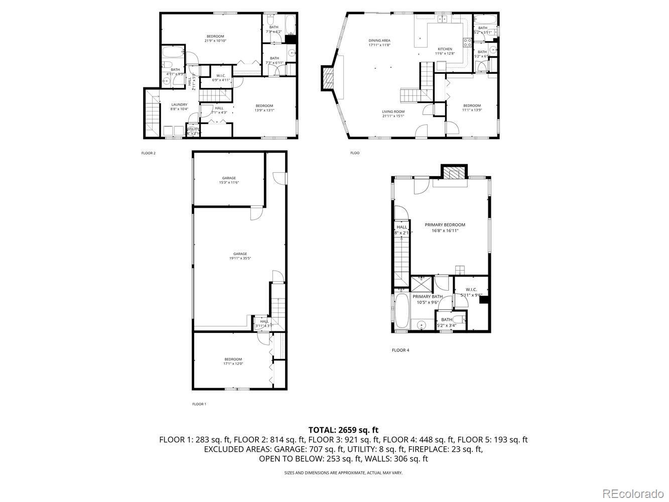 1141 Panadero Loop