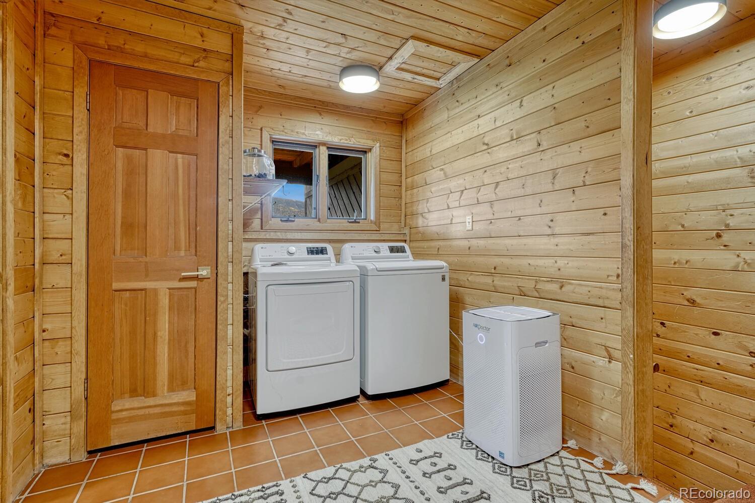 1141 Panadero Loop