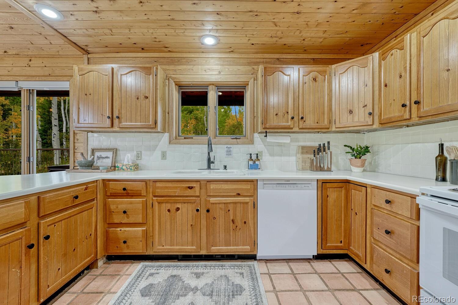 1141 Panadero Loop