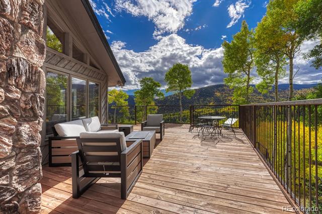 1141 Panadero Loop