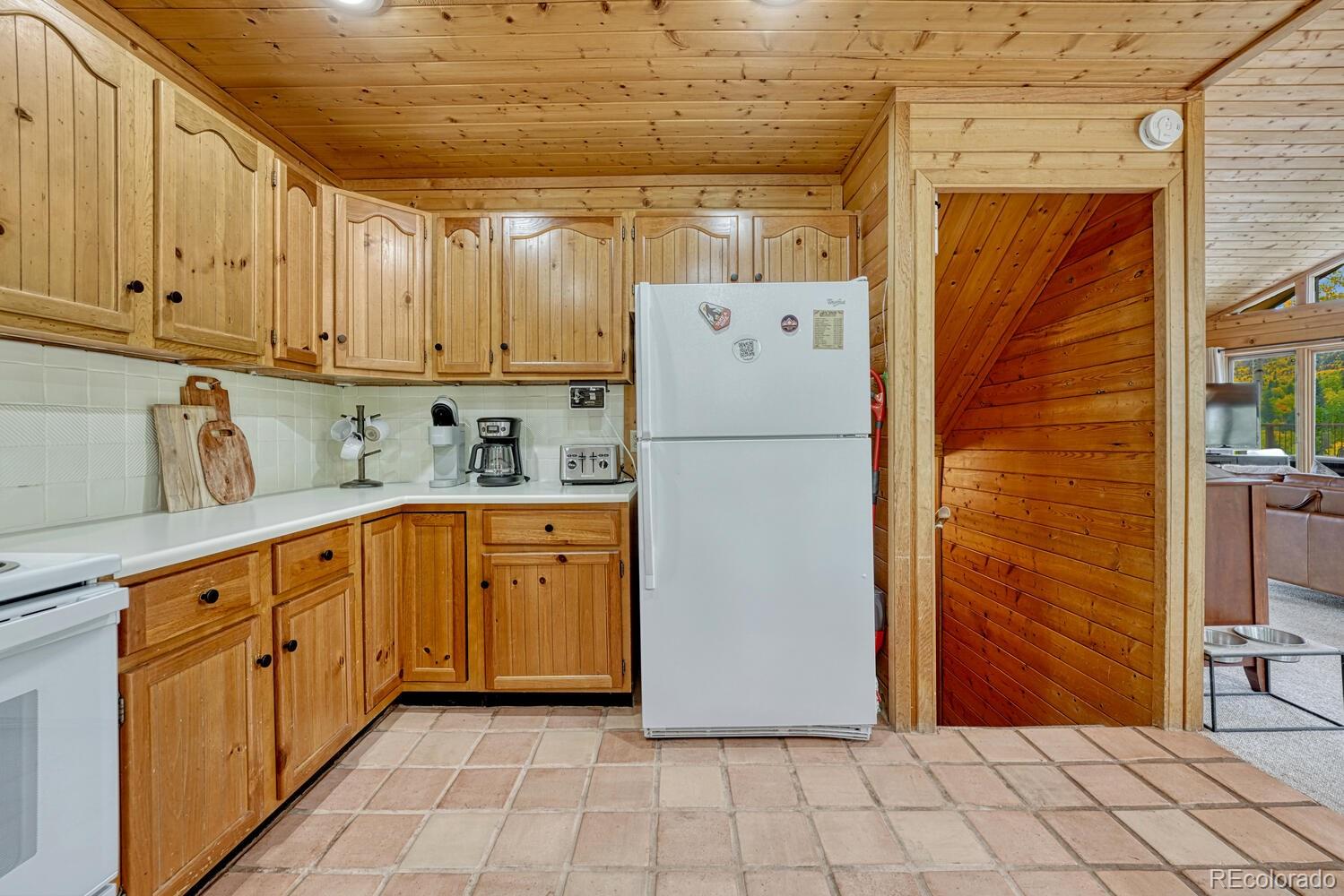 1141 Panadero Loop