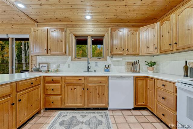 1141 Panadero Loop