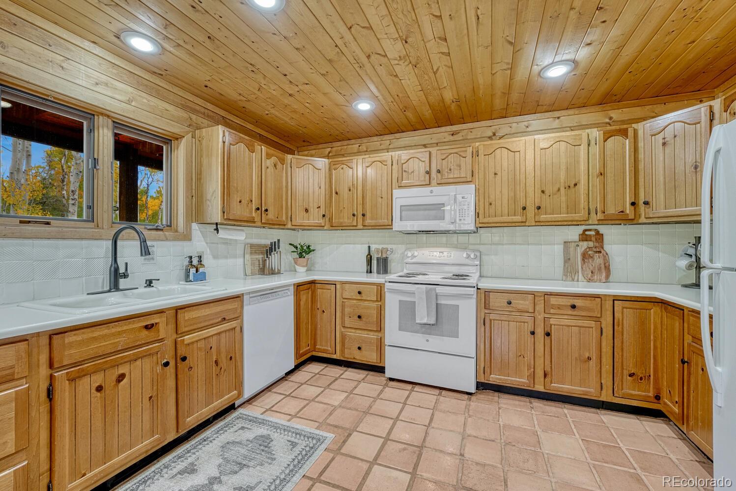 1141 Panadero Loop