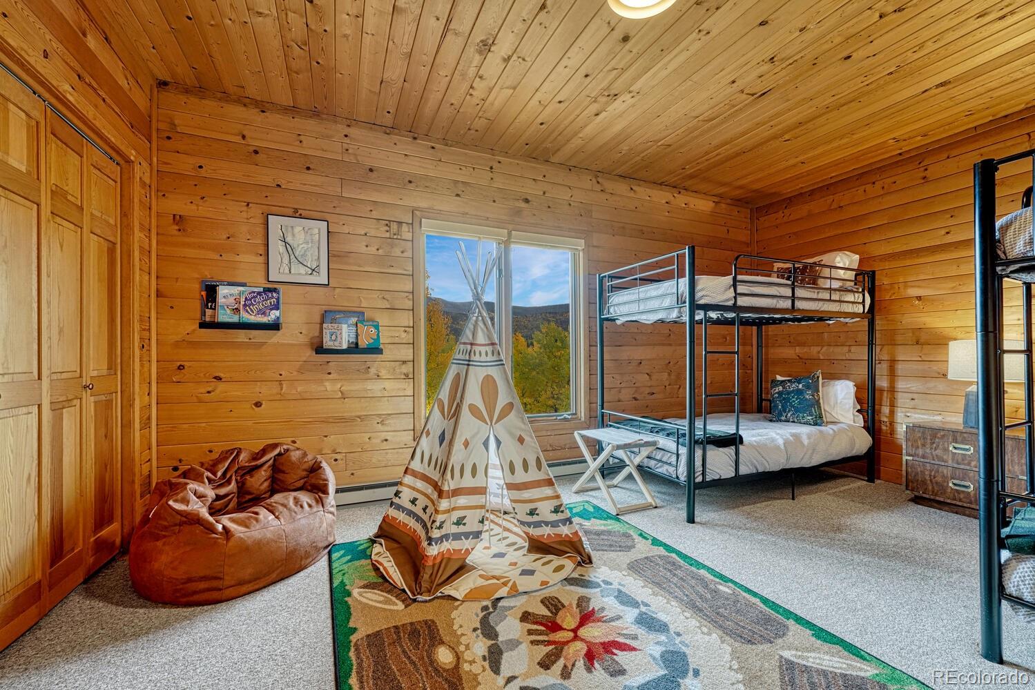 1141 Panadero Loop