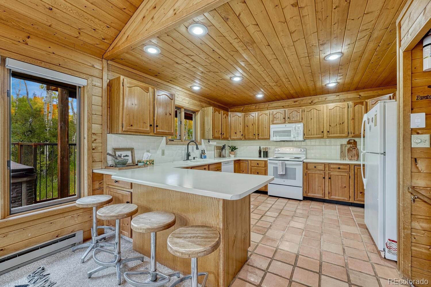 1141 Panadero Loop