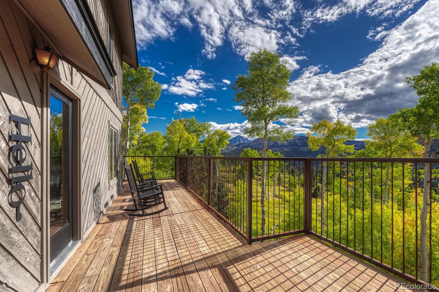 1141 Panadero Loop