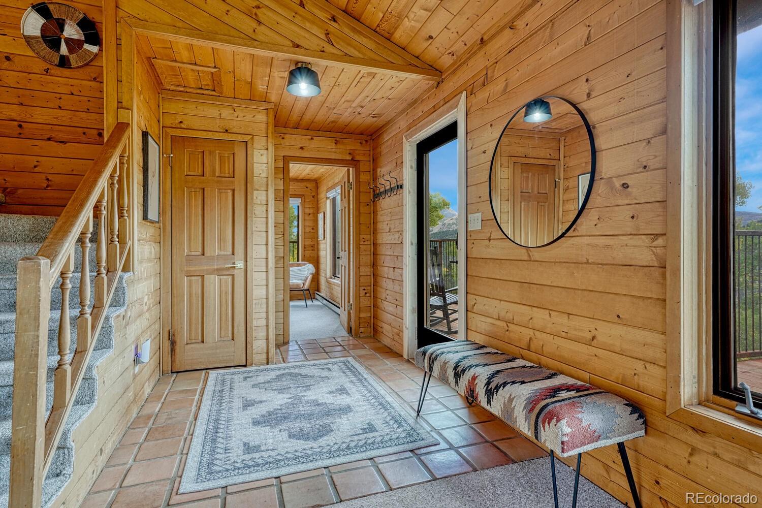 1141 Panadero Loop