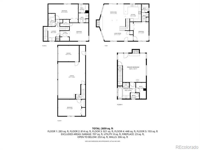 1141 Panadero Loop