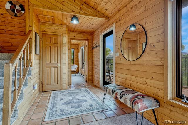 1141 Panadero Loop