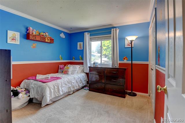 6775 Coors Court