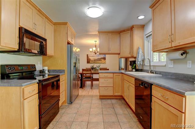 6775 Coors Court