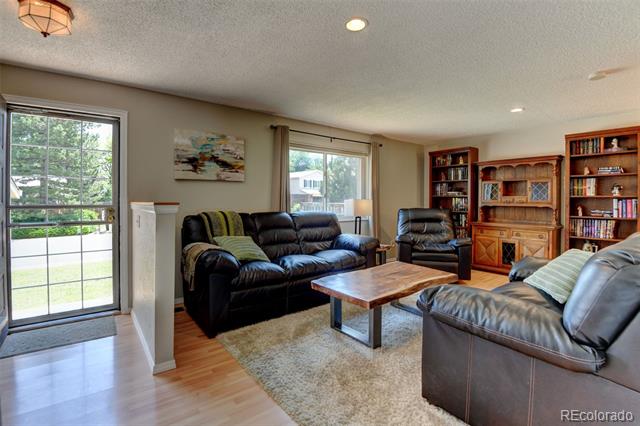 6775 Coors Court