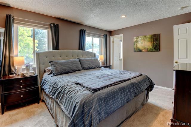 6775 Coors Court