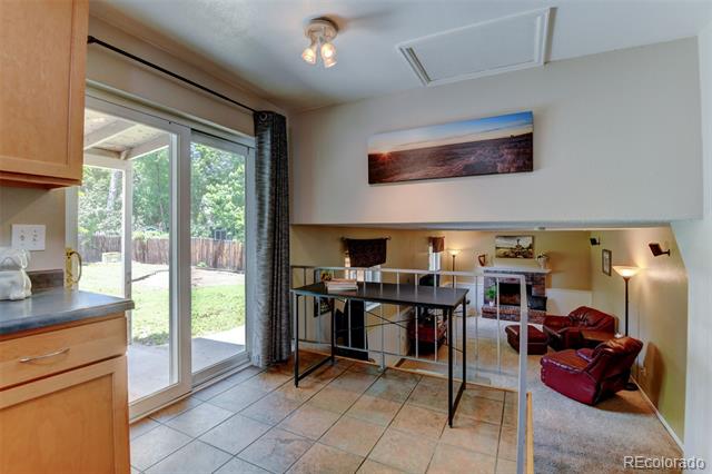 6775 Coors Court