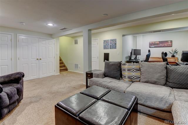 6775 Coors Court