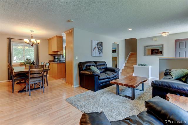 6775 Coors Court