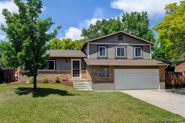 6775 Coors Court