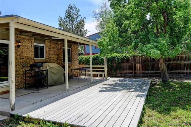 6775 Coors Court