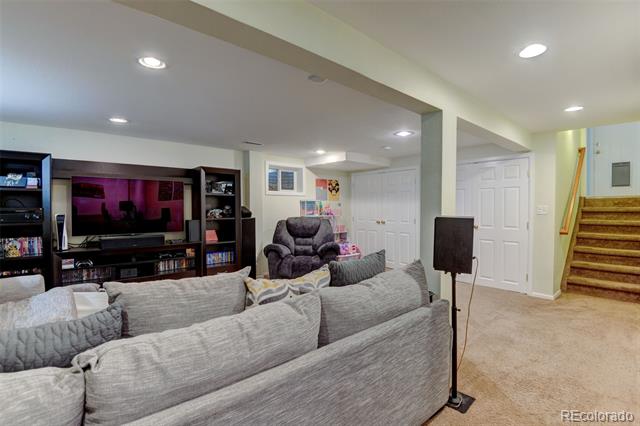 6775 Coors Court